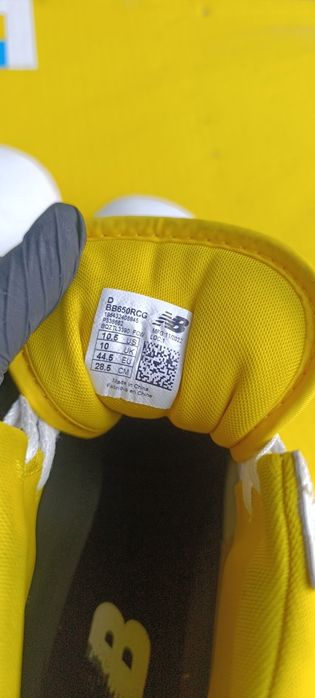 Кросівки ,New balance оригінал