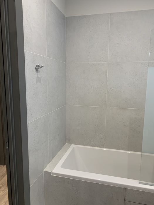 Сдам  в первые  новую однокомнатную квартиру