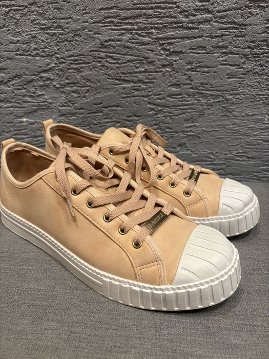 Buty damskie jak nowe