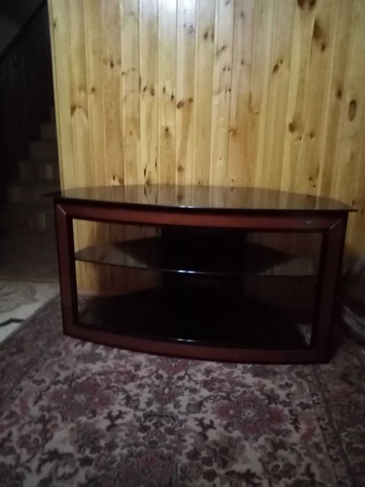 подставка для телевизора Bello AVSC-ексклюзивная серия-Италия