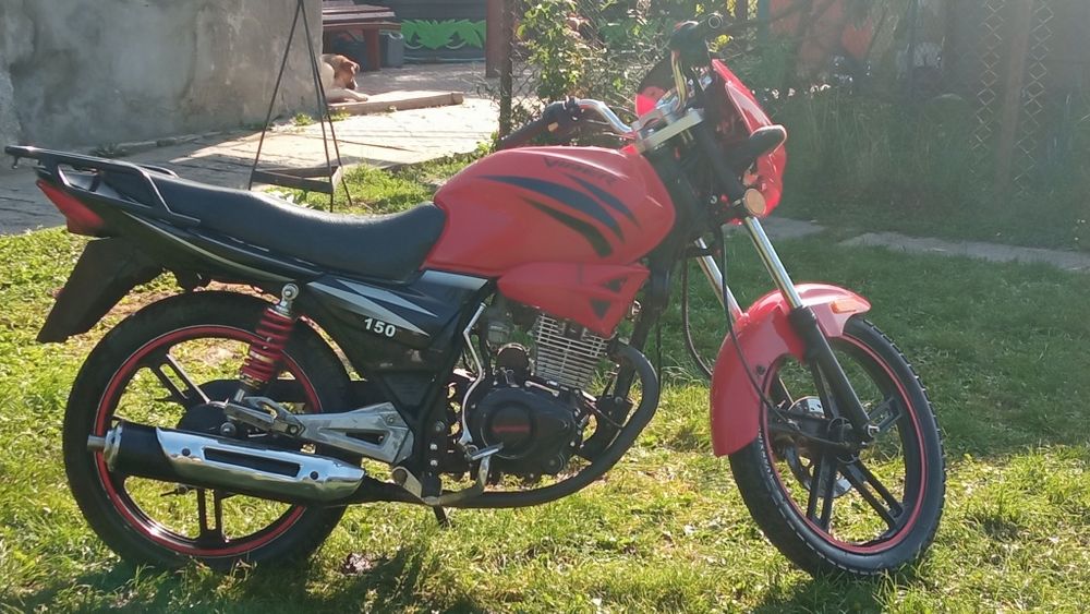 технічиски исправин