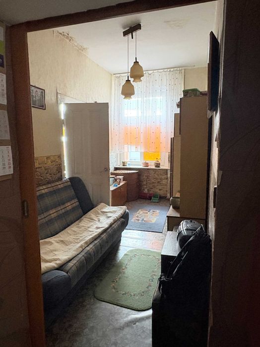 Mieszkanie na sprzedaż Gorzów Wielkopolski CENTRUM / ŚRÓDMIEŚCIE ul. Mostowa