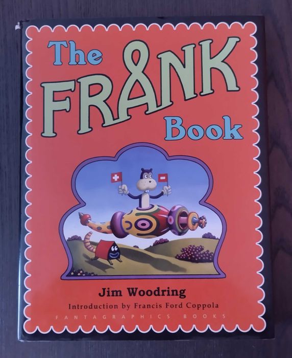 Biblioteca Coleção Banda Desenhada, Comics, Graphic Novels