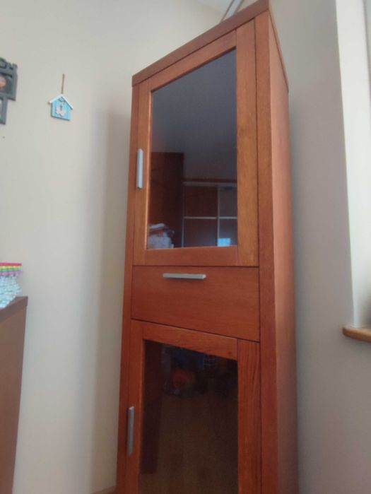 Zestaw mebli do salonu