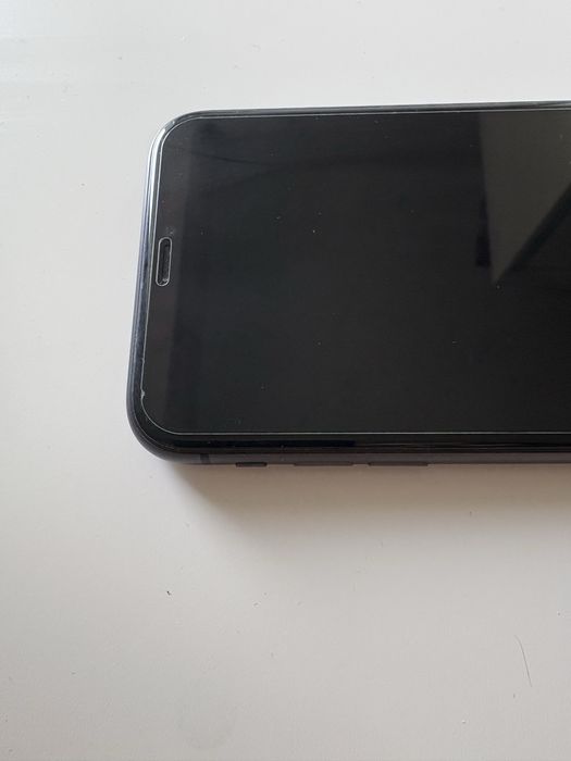 Sprzedam Iphone 11