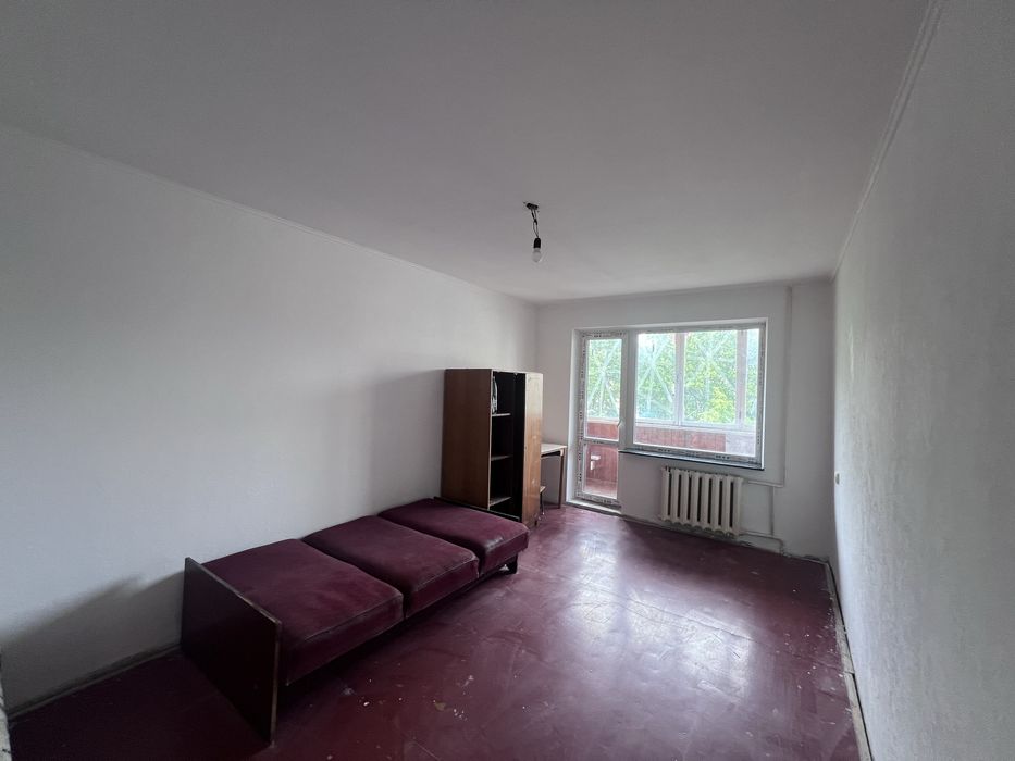 Продам 3 х кімн квартиру на Вишинці - Вид 3