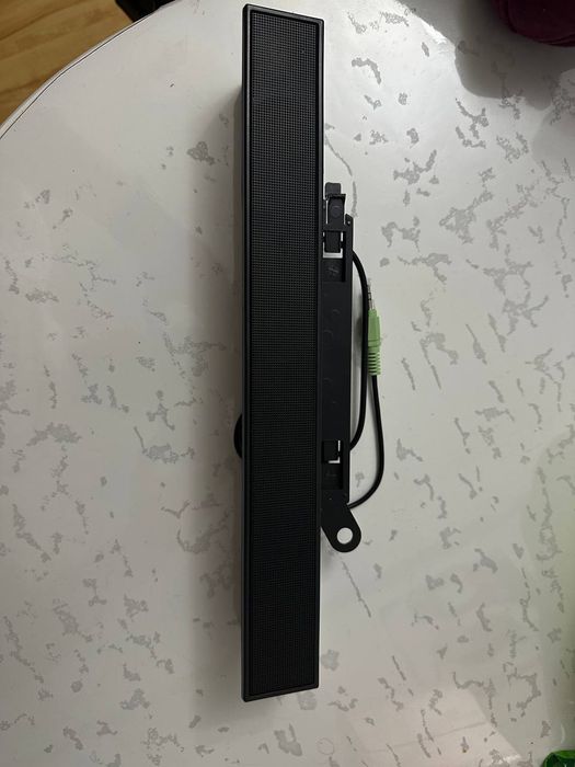 Продам колонку до монітора