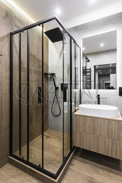 Аренда квартиры ! Золотые Ворота! 5мин Ярославов град! Инвектор