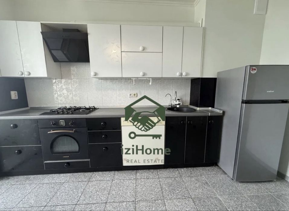 New‼️Чешка на Таирова‼️Трёшка, 63 м2‼️ГОС. Программы‼️ул.Королёва‼️