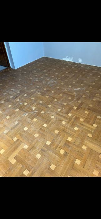 Cyklinowanie-układanie parkietu-układanie podłóg-renowacja schodów