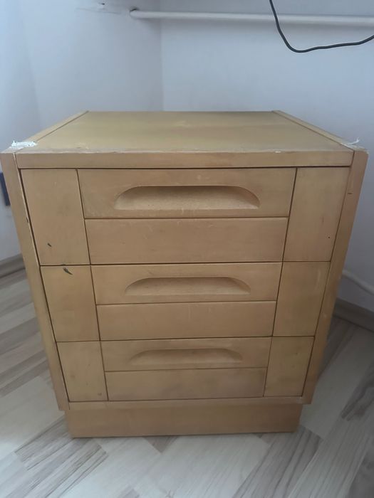 Szafka nocna 38 x 40 x 50