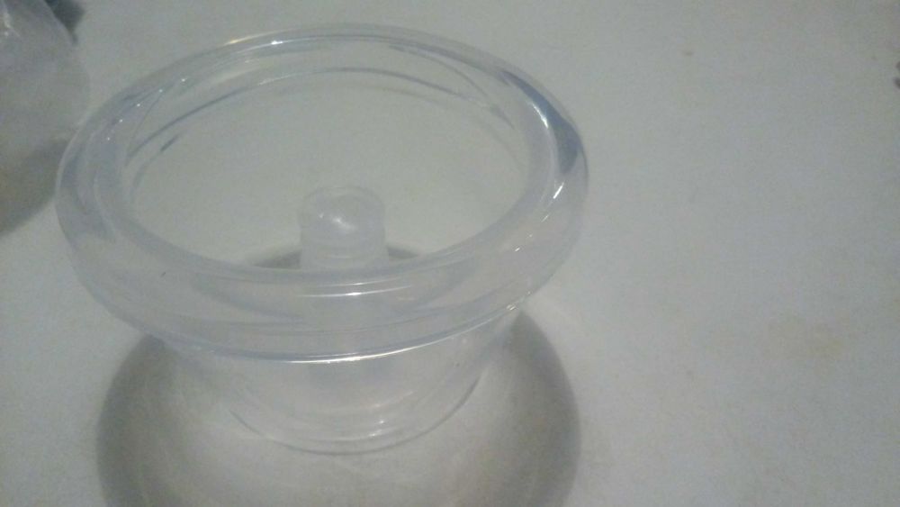 Мембрана к молокоотсосу.