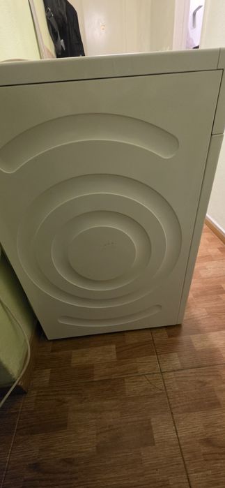 Máquina de Lavar roupa Balay