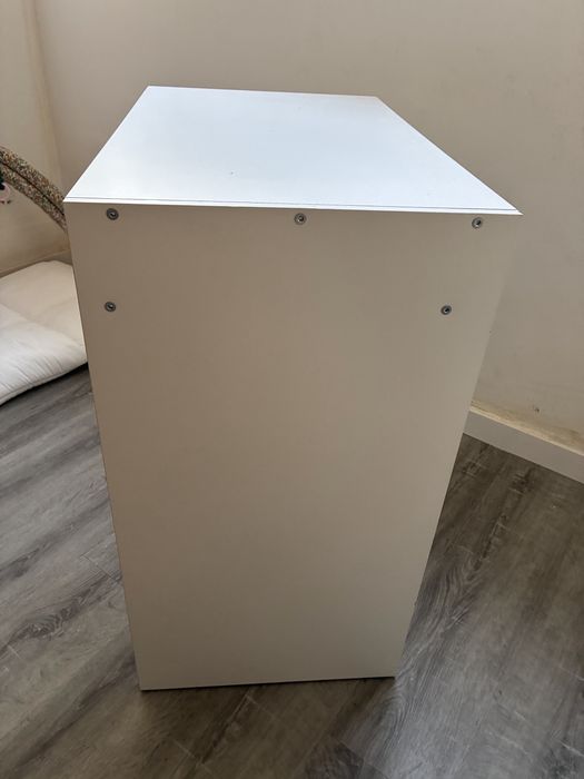 Secretaria TORALD IKEA