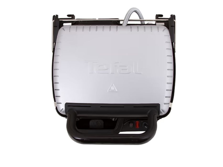 Електрогриль TEFAL