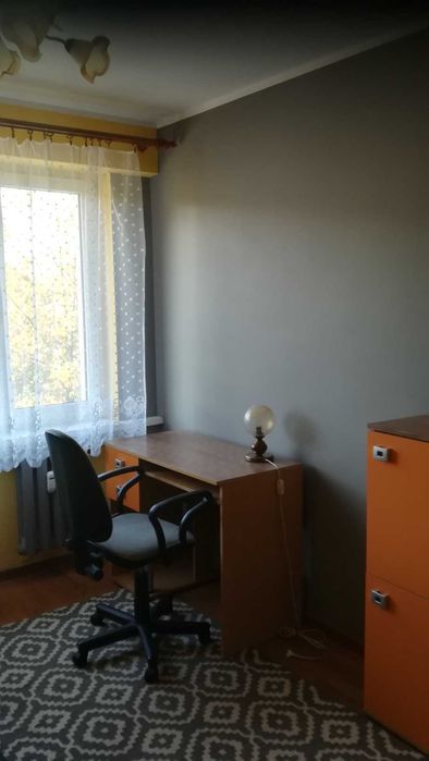 Mieszkanie – Białystok - Widok 2