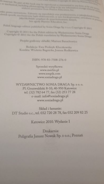 Krewetka czyli nieustające poszukiwania różowego złota.