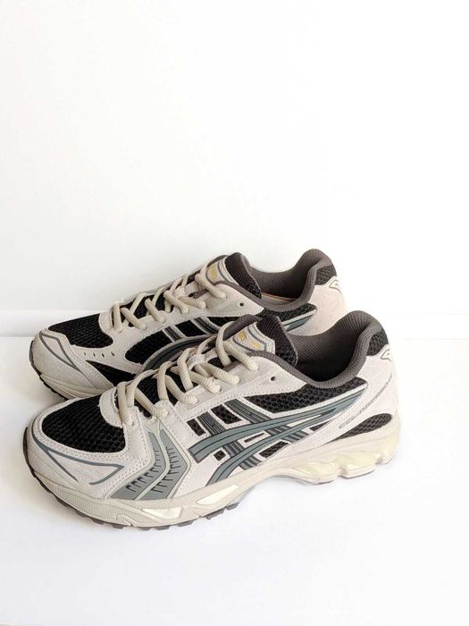Чоловічі кросівки Asics Gel-Kayano 14 | Розміри 41-45