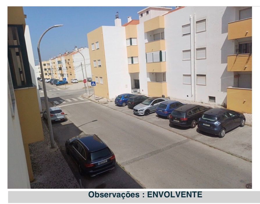 Quartos para alugar