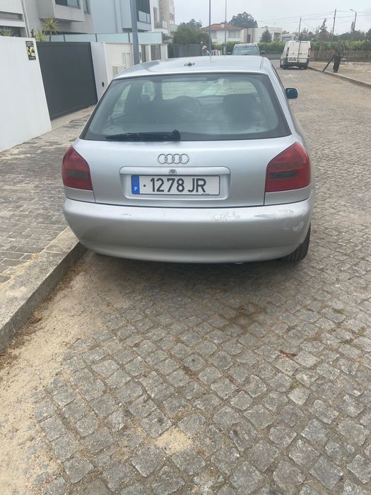 Audi A3510971971875655683