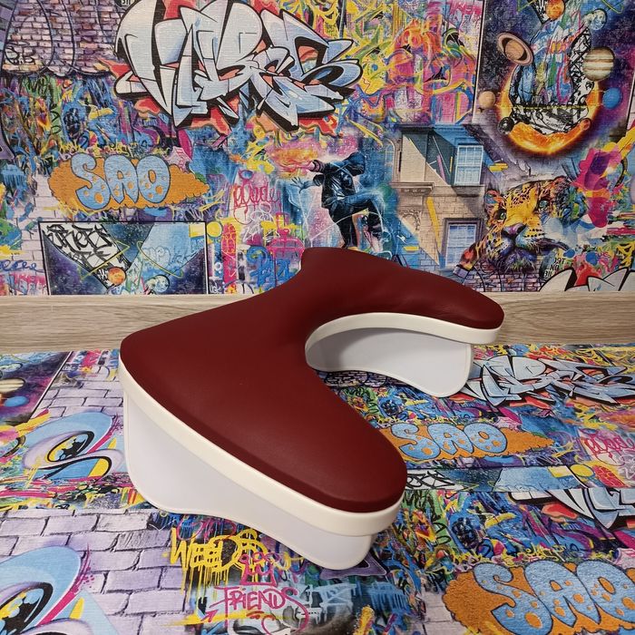 Подставка для маникюра подлокотник Одесса