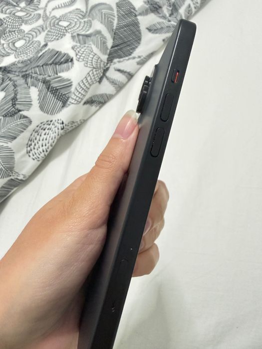 Iphone 15 128gb