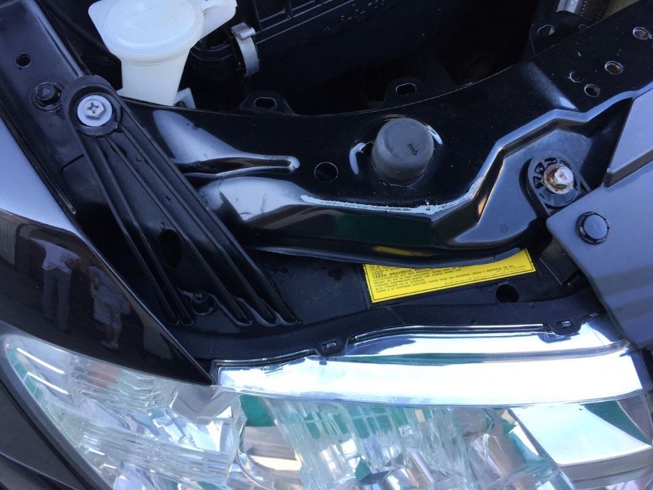 запчасти розборка шрот mitsubishi pajero паджеро wagon IV