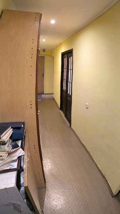 Окрема кімната у 3-х к-ній квартирі, ст.м. "Чернігівська"…