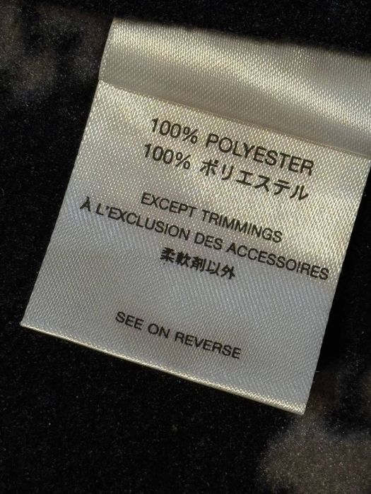 Шарф  Jack Wolfskin  принт ( Made in Italy)
