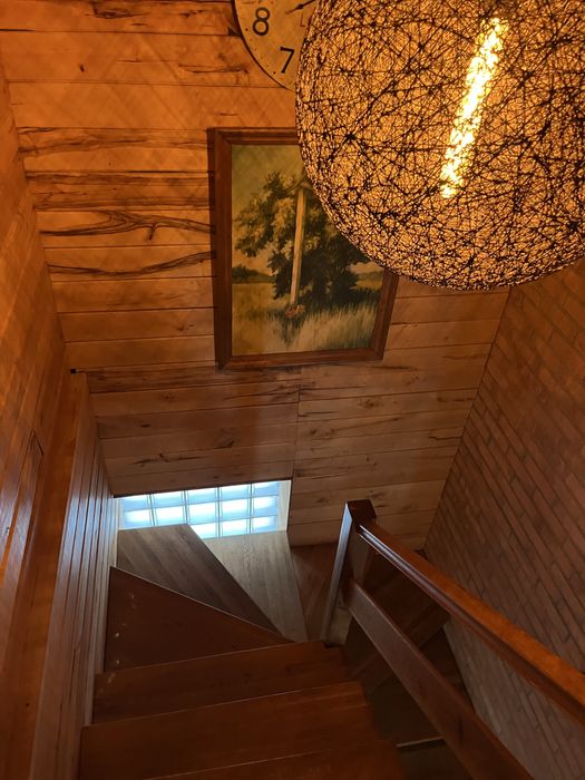 Dom pracowniczy /pokoje pracownicze