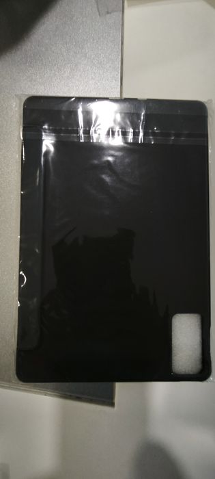 Capa redmi pad SE 11'