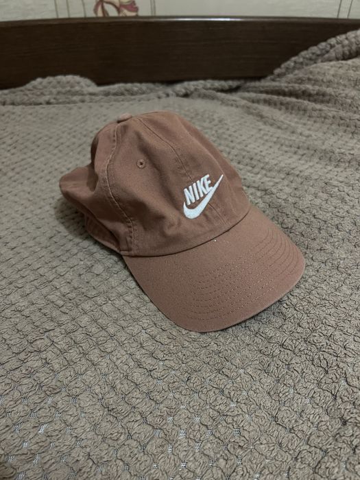Кепка Nike оригінальна