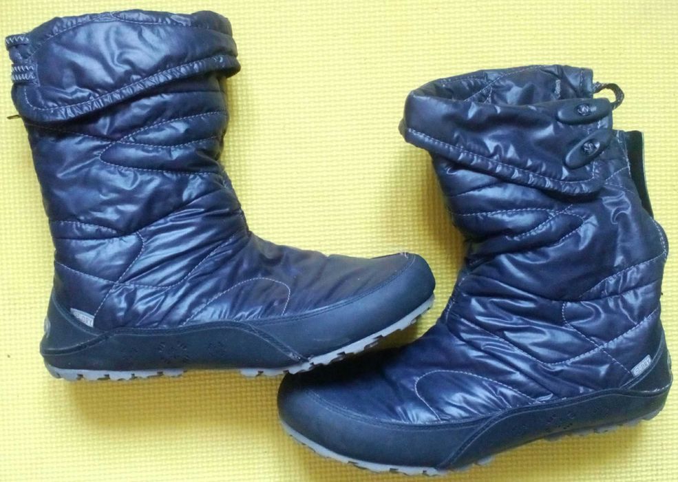 SKECHERS фирменные ботинки женская обувь кожа