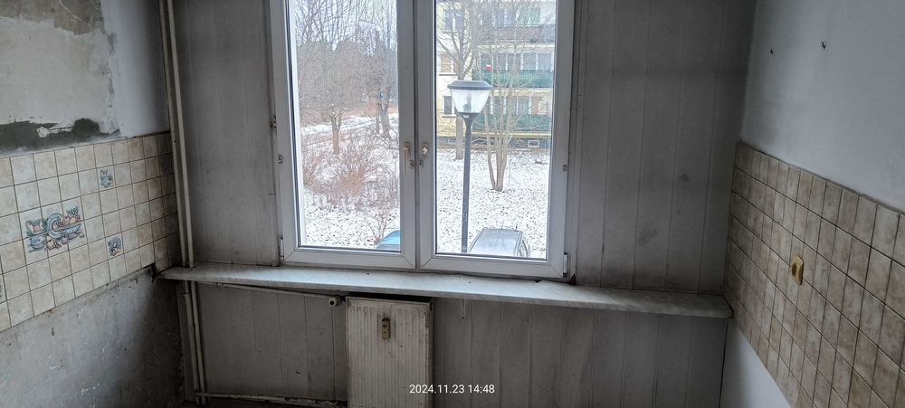 Sprzedam mieszkanie na osiedlu Bondary. Okazja.