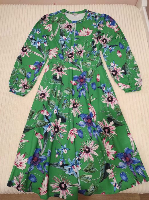 Сукня нова H&M р.36 (S)