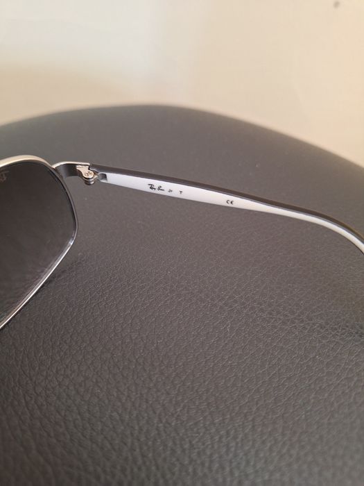 Óculos sol Ray-Ban