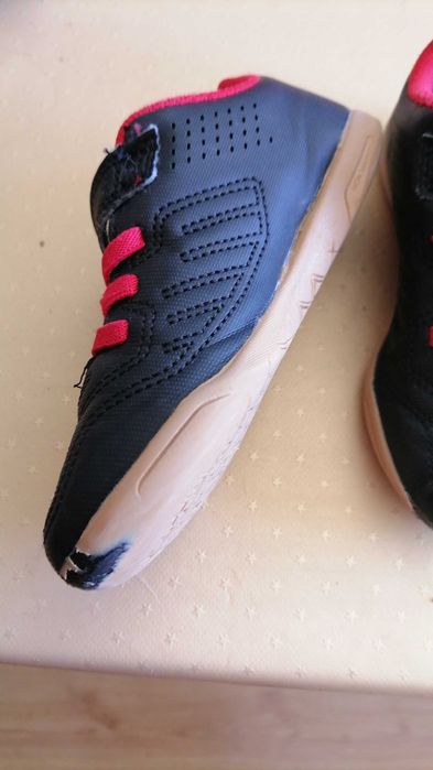 Tennis Futsal n 28 - Disponiveis