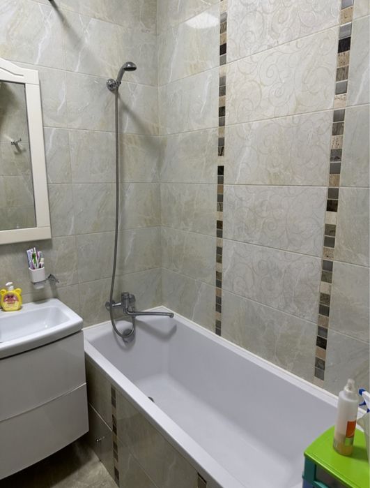 3-кімнатна квартира за адресою вул. Парусна (площа 97 м²) - Atlanta.ua - фото 9