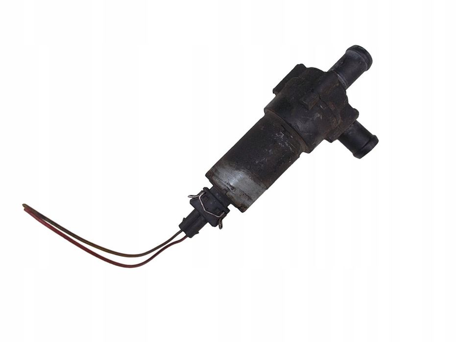 pompka obiegowa pompa wody pompka wodna vw lt vw t4 oryginał