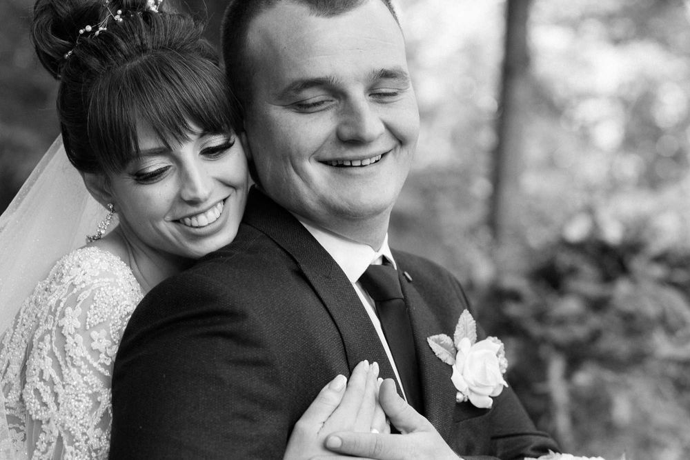 Недорого Фотограф. Качественно. Видеограф на Свадьбу Одесса