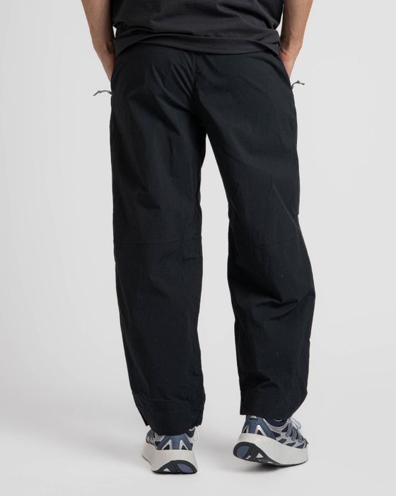 Штани NIKE ACG IGUANA оригінал