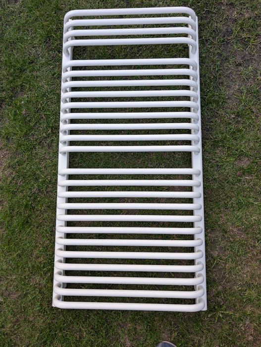 Grzejnik Łazienkowy