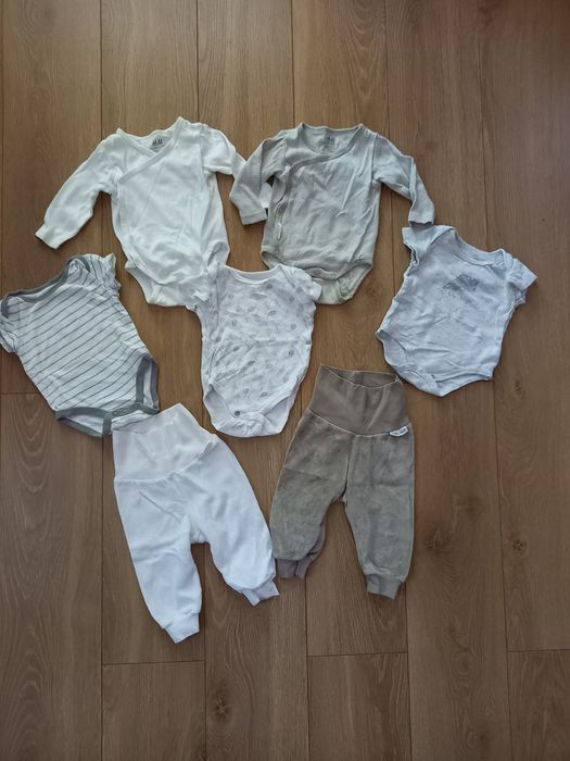 Zestaw dla chłopaka 62