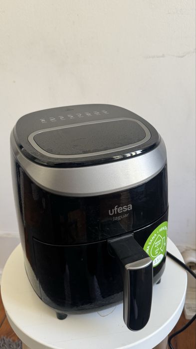Air Fryer - Ufesa Jaguar - 3.5 L
