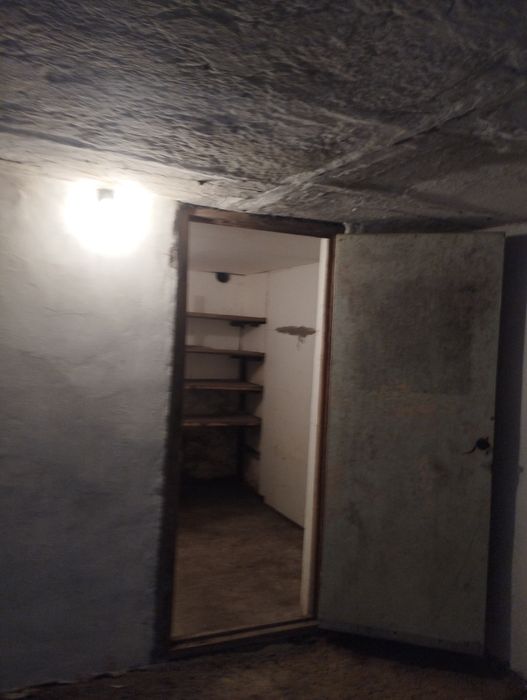 Продам гараж в будівельному кооперативі Автомобіліст