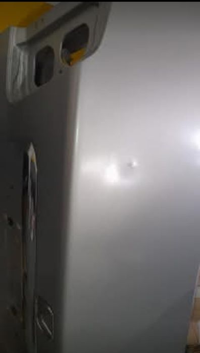 vendo mala de honda civic sedan modelo 01/05