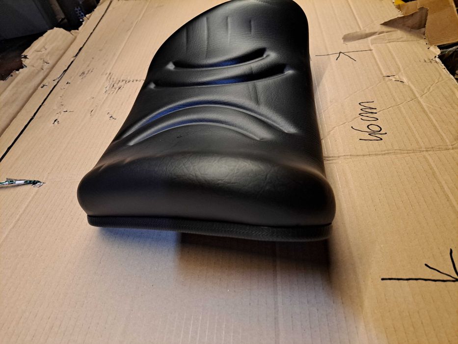 oparcie fotela siedzenia c 330 c 360 mf wózka widłowego