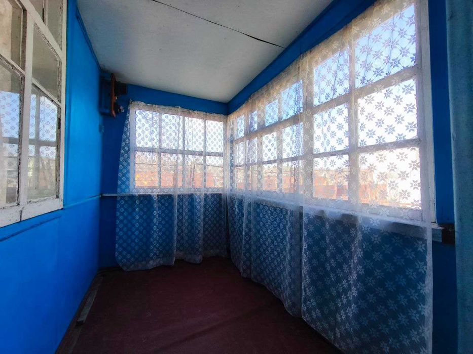 Дачна ділянка 10 соток у СТ "Деснянка", поруч Чернігів RD