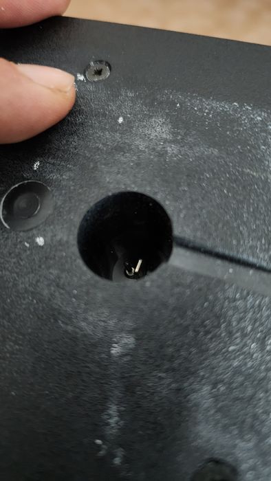 Колонки B&O CX100