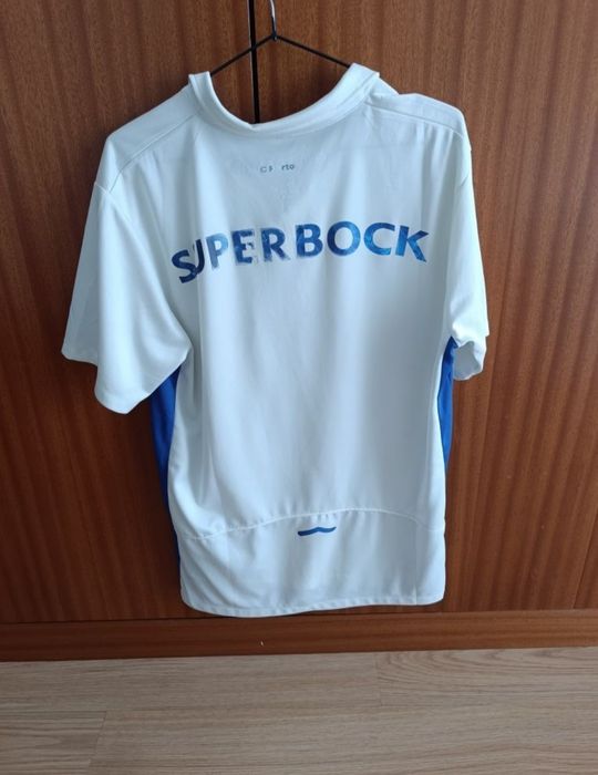 Camisola FC Porto